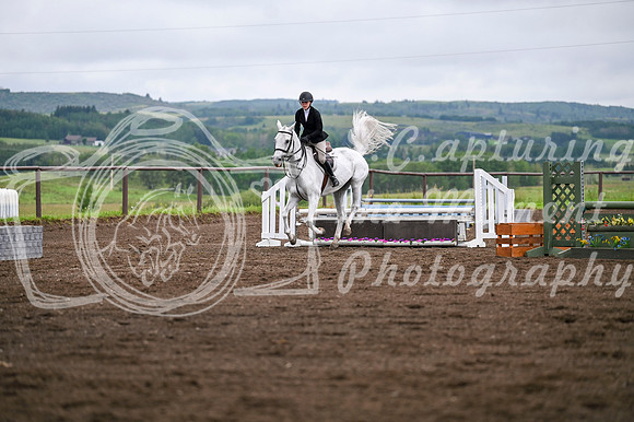 2025 - MJ - Teesdale - Saturday July 26th - 06739