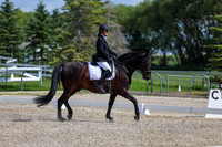 2025 - Dressage Festival - Saturday July 5th - 15232