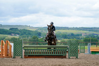 2025 - Kiana - Teesdale - Friday July 25th - 02725