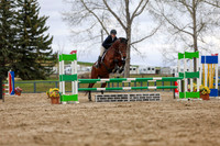2025 - Shea - Bow Valley II - Thursday May 15th - 03456