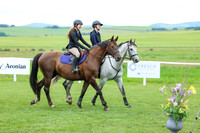 2025 - Shea - Teesdale - Saturday July 26th - 04272