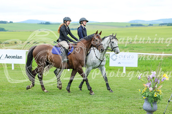 2025 - Shea - Teesdale - Saturday July 26th - 04272