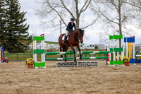 2025 - Shea - Bow Valley II - Thursday May 15th - 03461