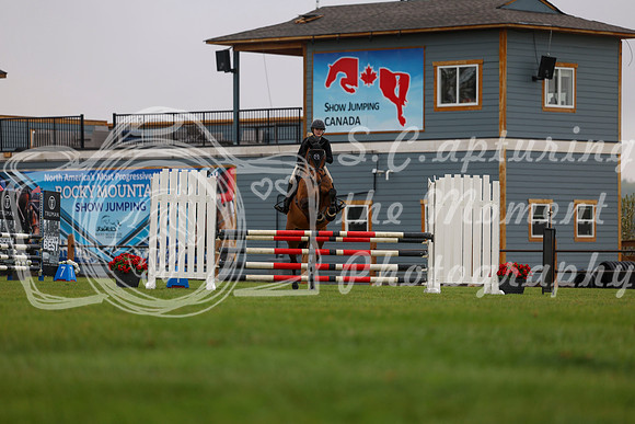 2025 - Shea - Bow Valley II - Saturday May 17th - 00058