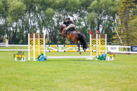 2025 - Haylee - Jump With Hope - Saturday July 19th 17623