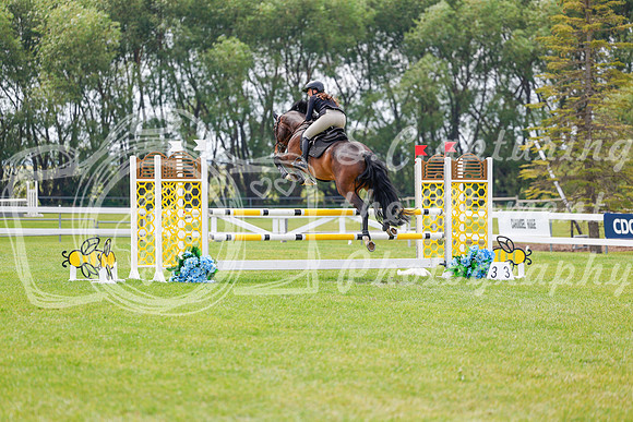 2025 - Haylee - Jump With Hope - Saturday July 19th 17623
