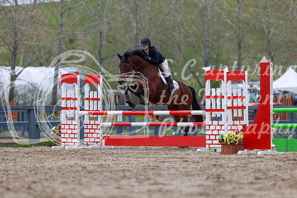2025 - Shea - Bow Valley II - Thursday May 15th - 03469