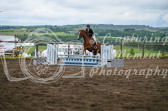 2025 - MJ - Teesdale - Saturday July 26th - 08424