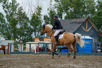 2025 - Alina - Mid Summer Classic II - Sunday July 20th - 06861