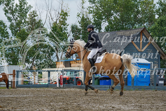 2025 - Alina - Mid Summer Classic II - Sunday July 20th - 06861
