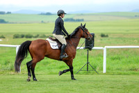 2025 - Shea - Teesdale - Saturday July 26th - 02017