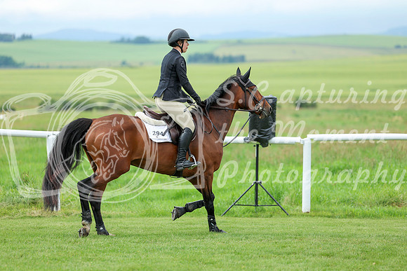 2025 - Shea - Teesdale - Saturday July 26th - 02017