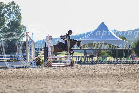 2025 - Mara - Rocky Mountain Classic I - Sunday August 10th - 04994