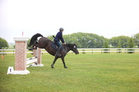 2025 - Mykenzi - Jump With Hope - Saturday July 19th 04770