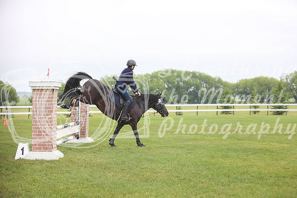 2025 - Mykenzi - Jump With Hope - Saturday July 19th 04770