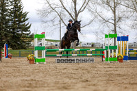 2025 - Shea - Bow Valley II - Thursday May 15th - 02805