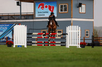 2025 - Shea - Bow Valley II - Saturday May 17th - 16060