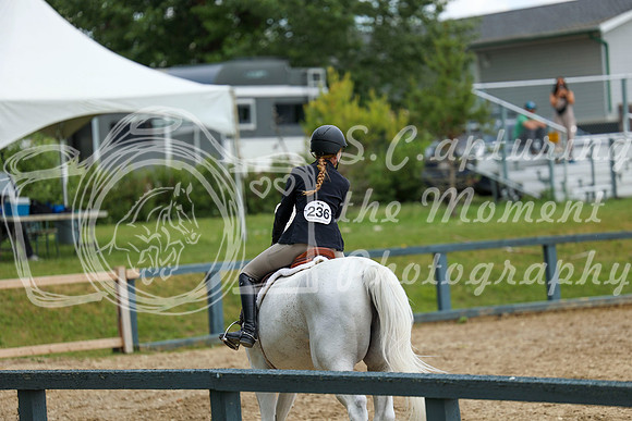 2025 - Mara - June Classic I - Sunday June 15th - 16076