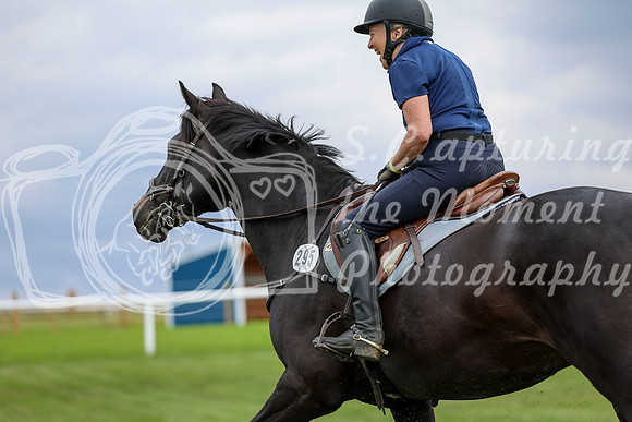 2025 - Shea - Teesdale - Friday July 25th - 07913