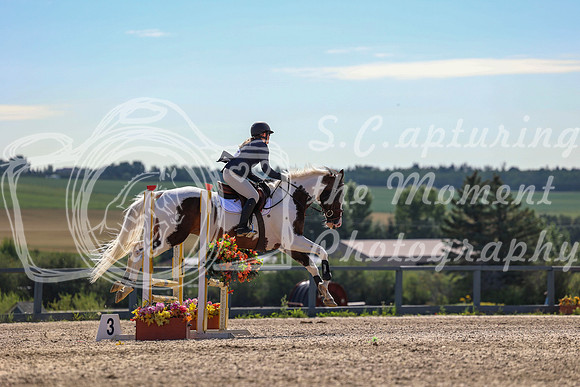 2025 - Mara - Rocky Mountain Classic I - Sunday August 10th - 08751