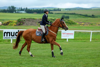 2025 - Shea - Teesdale - Saturday July 26th - 02674