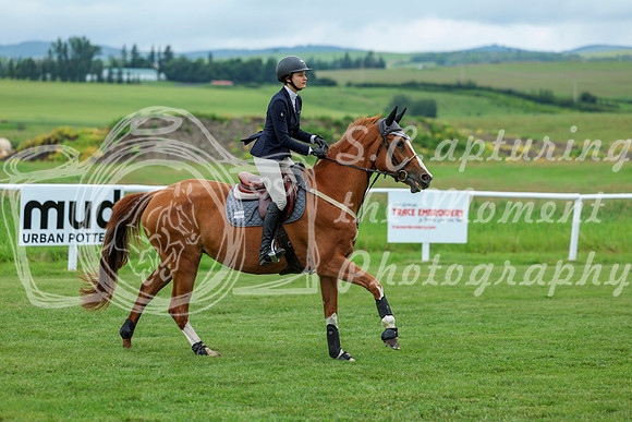 2025 - Shea - Teesdale - Saturday July 26th - 02674
