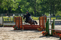 2025 - Mara - June Classic I - Sunday June 15th - 06803