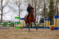 2025 - Shea - Bow Valley II - Thursday May 15th - 02893