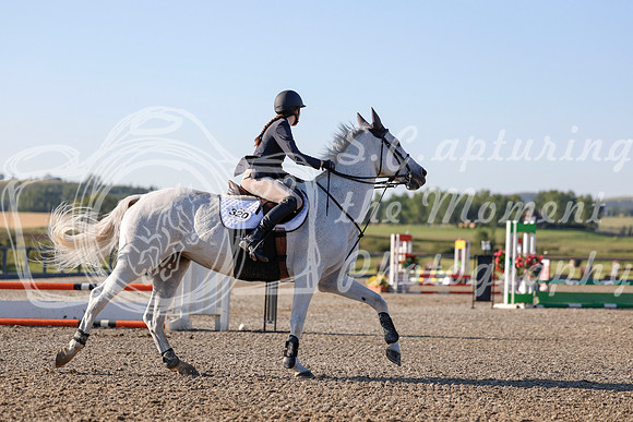 2025 - Haylee - Rocky Mountain Classic III - Friday August 22nd - 00748