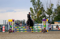 2025 - Haylee - Rocky Mountain Classic III - Wednesday August 20th - 08222