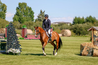 2025 - Haylee - Rocky Mountain Classic III - Thursday August 21st - 09434