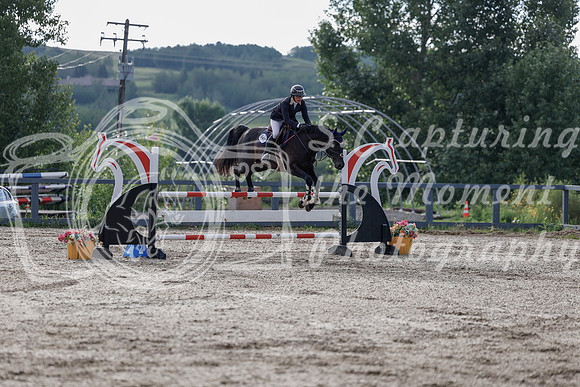 2025 - Haylee - Rocky Mountain Classic I - Sunday August 10th - 00492