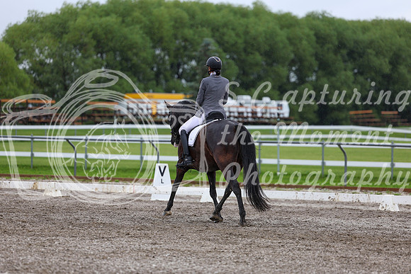 2025 - Dressage Festival - Sunday July 6th - 07114
