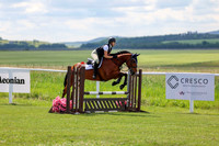 2025 - Shea - Teesdale - Friday July 25th - 05010