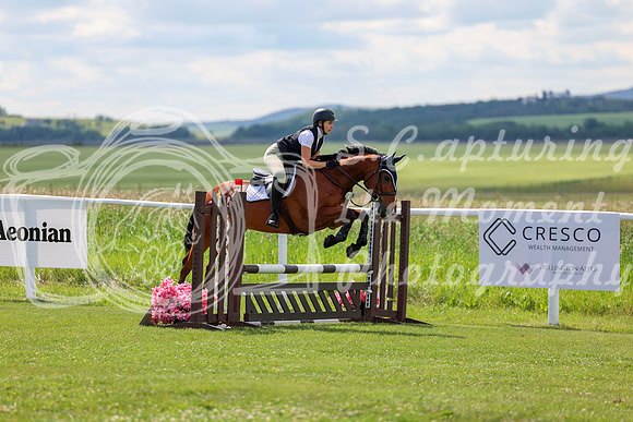 2025 - Shea - Teesdale - Friday July 25th - 05010
