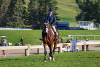 2025 - Shea - Rocky Mountain Classic III - Thursday August 21st - 00187