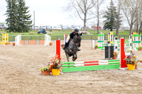 2025 - Mara - Bow Valley II - Saturday May 17th - 06947