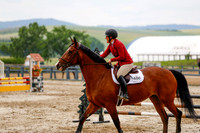 2025 - Haylee - June Classic II - Sunday June 22nd - 05463