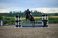 2025 - MJ - Rocky Mountain Classic II - Saturday August 16th - 19395