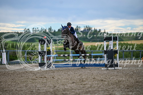 2025 - MJ - Rocky Mountain Classic II - Saturday August 16th - 19395
