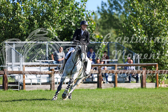 2025 - Shea - Rocky Mountain Classic II - Sunday August 17th - 09129