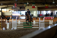 2025 - HJ Schooling - Sunday March 23rd - 6461