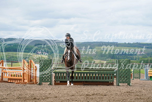 2025 - Kiana - Teesdale - Friday July 25th - 02663