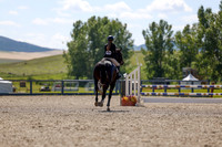 2025 - Haylee - Rocky Mountain Classic III - Friday August 22nd - 16317