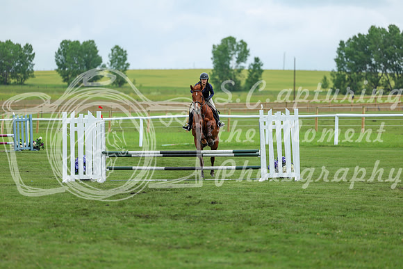 2025 - Shea - Teesdale - Saturday July 26th - 02781