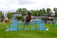2025 - Haylee - Rocky Mountain Classic II - Thursday August 14th - 06174