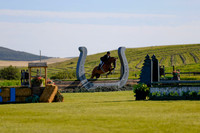 2025 - Haylee - Rocky Mountain Classic III - Thursday August 21st - 15070