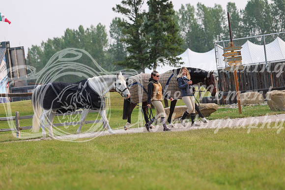 2025 - Shea - June Classic I - Wednesday June 11th - 00124