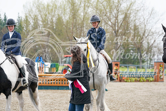 2025 - Jackie - Bow Valley II - Sunday May 18th - 05166