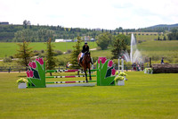 2025 - Conor - June Classic I - Sunday June 15th - 17243
